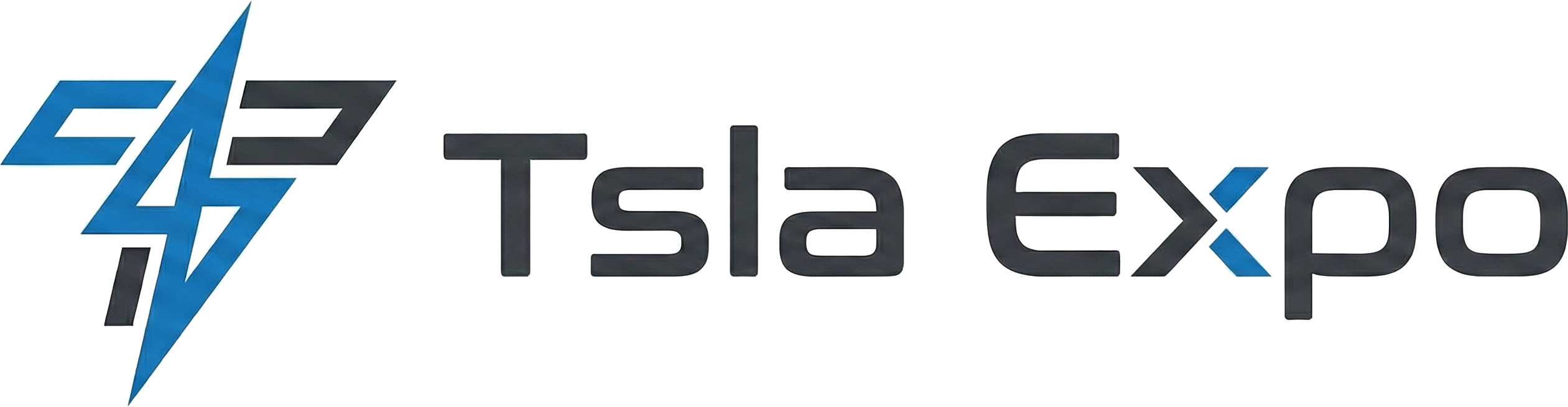 Tsla Expo